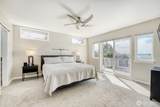 5711 Upland Terrace - Photo 11