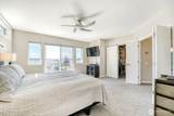 5711 Upland Terrace - Photo 12