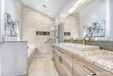 5711 Upland Terrace - Photo 13