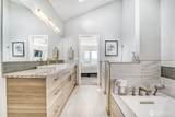 5711 Upland Terrace - Photo 14