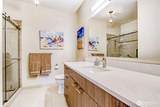 5711 Upland Terrace - Photo 15