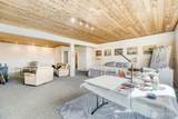 5711 Upland Terrace - Photo 18