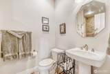 5711 Upland Terrace - Photo 20