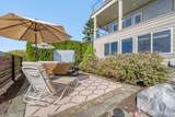 5711 Upland Terrace - Photo 25