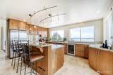 5711 Upland Terrace - Photo 7