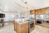 5711 Upland Terrace - Photo 8