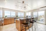 5711 Upland Terrace - Photo 9