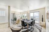 5711 Upland Terrace - Photo 10