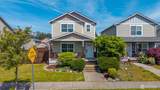 1498 5th Avenue - Photo 1