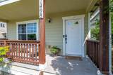 1498 5th Avenue - Photo 2