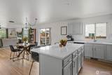 1498 5th Avenue - Photo 11