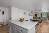 1498 5th Avenue - Photo 12