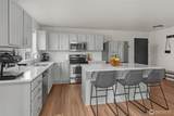 1498 5th Avenue - Photo 13