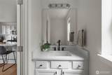 1498 5th Avenue - Photo 14