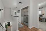 1498 5th Avenue - Photo 15