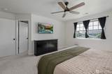 1498 5th Avenue - Photo 16