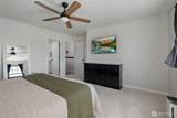 1498 5th Avenue - Photo 17