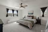 1498 5th Avenue - Photo 18