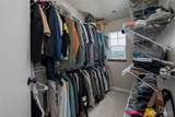 1498 5th Avenue - Photo 19
