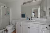 1498 5th Avenue - Photo 20