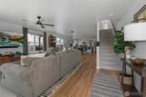 1498 5th Avenue - Photo 3