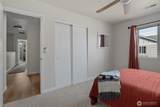 1498 5th Avenue - Photo 21