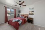 1498 5th Avenue - Photo 22
