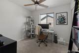 1498 5th Avenue - Photo 23