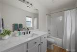 1498 5th Avenue - Photo 24