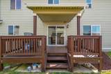 1498 5th Avenue - Photo 25