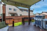 1498 5th Avenue - Photo 26