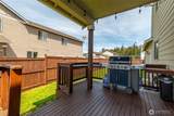 1498 5th Avenue - Photo 27