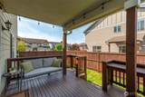 1498 5th Avenue - Photo 28