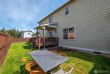 1498 5th Avenue - Photo 29