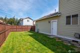 1498 5th Avenue - Photo 30