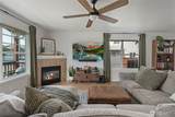 1498 5th Avenue - Photo 4