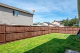 1498 5th Avenue - Photo 31