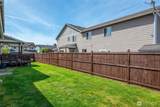 1498 5th Avenue - Photo 32
