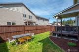 1498 5th Avenue - Photo 33
