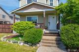 1498 5th Avenue - Photo 34