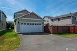 1498 5th Avenue - Photo 35
