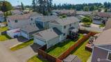 1498 5th Avenue - Photo 36