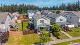1498 5th Avenue - Photo 37
