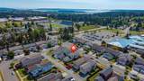 1498 5th Avenue - Photo 40