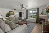 1498 5th Avenue - Photo 5
