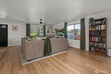 1498 5th Avenue - Photo 6
