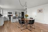 1498 5th Avenue - Photo 7