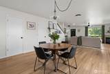 1498 5th Avenue - Photo 8