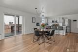1498 5th Avenue - Photo 9