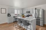 1498 5th Avenue - Photo 10